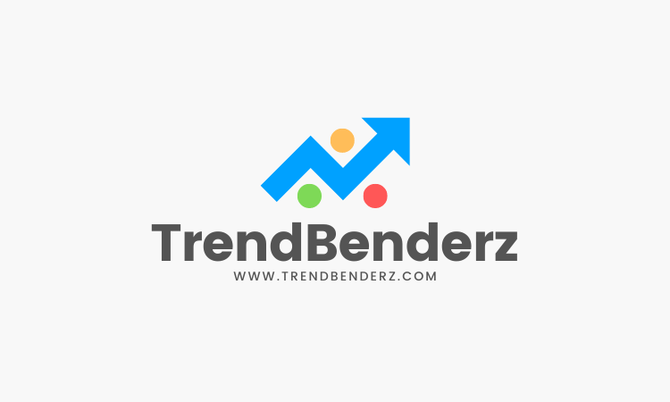 TrendBenderz.com